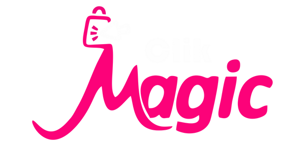 clikmagic